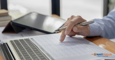 Ravvedimento operoso 2026: come regolarizzare i versamenti in ritardo e calcolo sanzioni