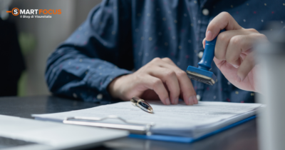 Traduzione giurata (asseverata): quando è necessaria e dove richiederla
