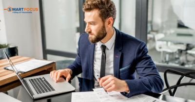 Accertamento fiscale: come gestire un controllo dell’Agenzia delle Entrate e strumenti di difesa