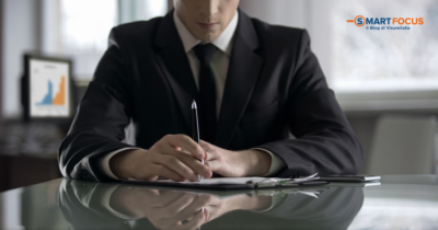 Scioglimento e liquidazione di una società di capitali: cosa sapere su cause, liquidatori e chiusura