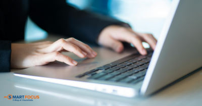 Guida completa alla registrazione di scritture private e atti