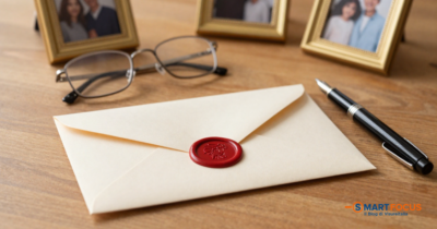 Successione legittima e testamentaria: come si dividono le quote ereditarie