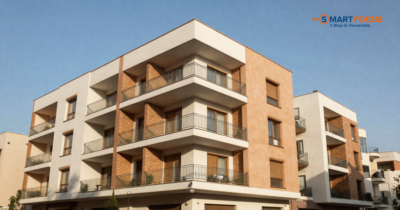 Registro anagrafe condominiale: dati obbligatori e responsabilità dell’amministratore