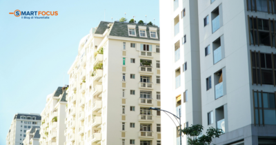 Gestione morosità in condominio: poteri dell’amministratore e decreto ingiuntivo