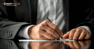 Legato testamentario: differenza tra legatario ed erede e modalità di acquisto