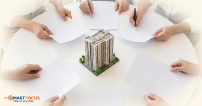 Mediazione obbligatoria in condominio: materie interessate e svolgimento dell’incontro