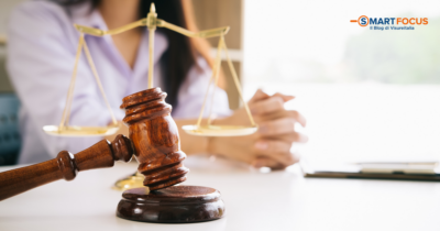 Rating di legalità per le imprese: requisiti per l’ottenimento e vantaggi nei bandi