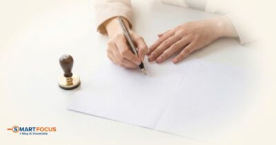 Statuto societario: clausole fondamentali e modifiche con atto notarile