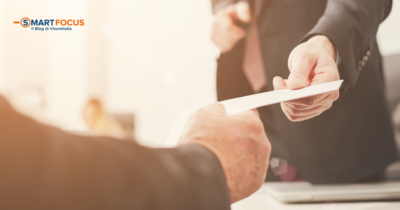 Certificato di successione europea: quando è necessario per beni all’estero