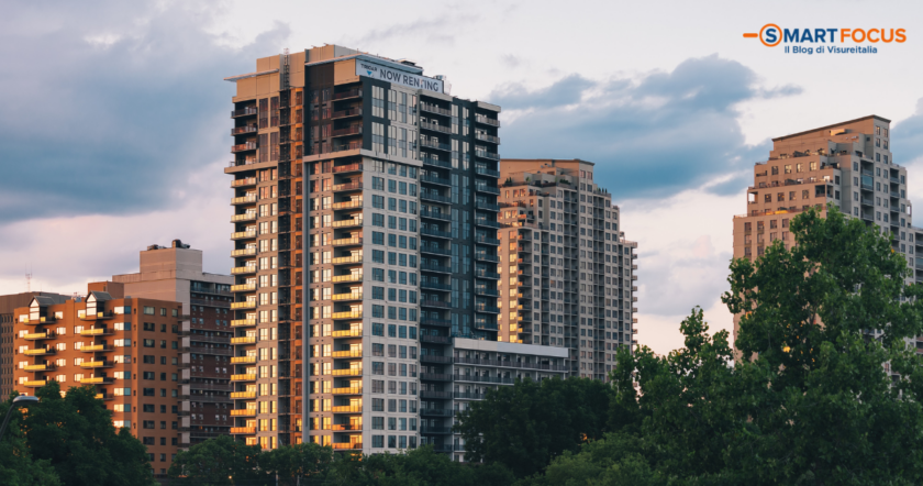 APE per edifici condominiali: obblighi per la vendita e la locazione di appartamenti