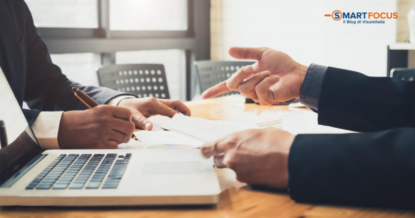 Cessione quote SRL: procedura con notaio o commercialista e tassazione plusvalenza