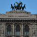 archivio sentenze online