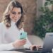 6 idee di marketing assicurativo per agenti e intermediari