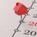 Rapporto Immobiliare 2020. scarica il pdf con il rapporto completo