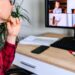 Assemblea condominiale in videoconferenza: come organizzarla?
